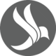 Logo of Aves social network